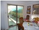 2/5 JETTY ROAD, Brighton SA 5048