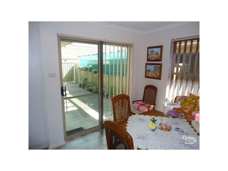 2/5 JETTY ROAD, Brighton SA 5048