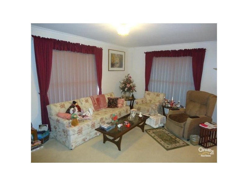 2/5 JETTY ROAD, Brighton SA 5048