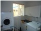 2/5 JETTY ROAD, Brighton SA 5048