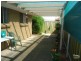 2/5 JETTY ROAD, Brighton SA 5048