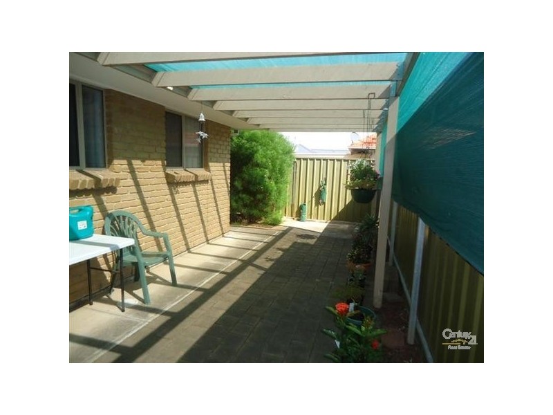 2/5 JETTY ROAD, Brighton SA 5048
