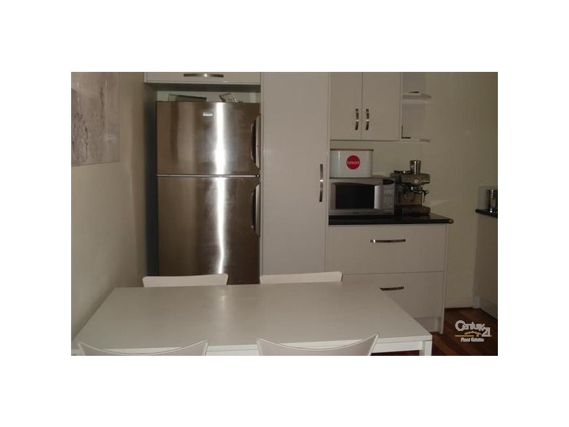 1 BARNHAM STREET, Allenby Gardens SA 5009