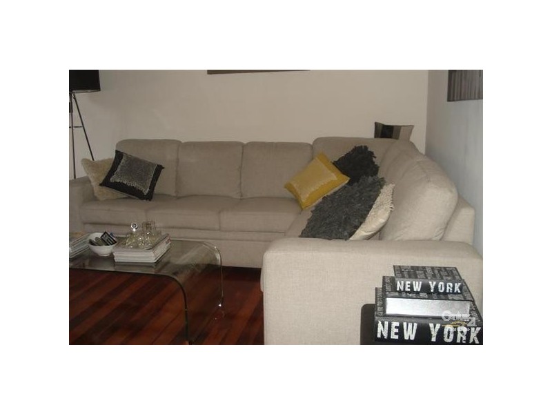 1 BARNHAM STREET, Allenby Gardens SA 5009