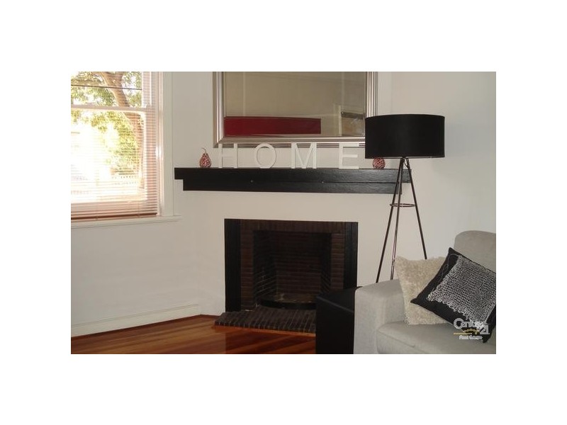 1 BARNHAM STREET, Allenby Gardens SA 5009