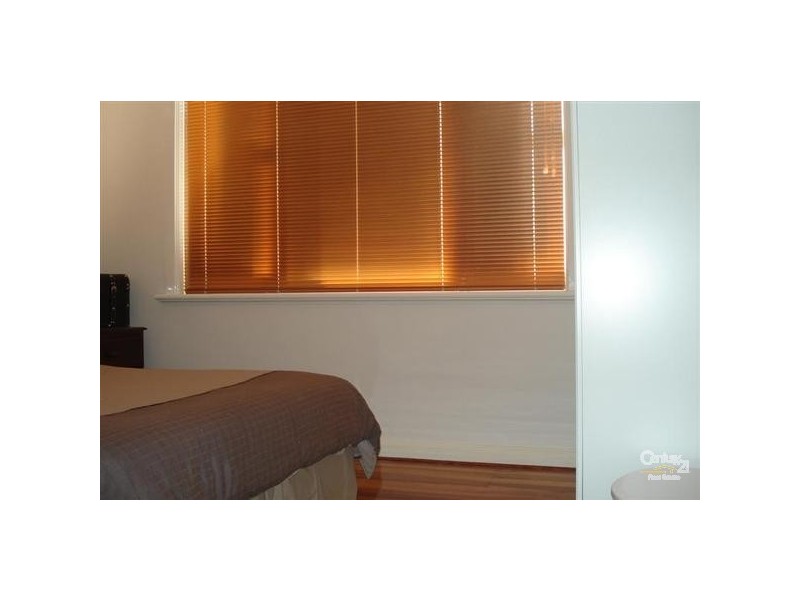 1 BARNHAM STREET, Allenby Gardens SA 5009