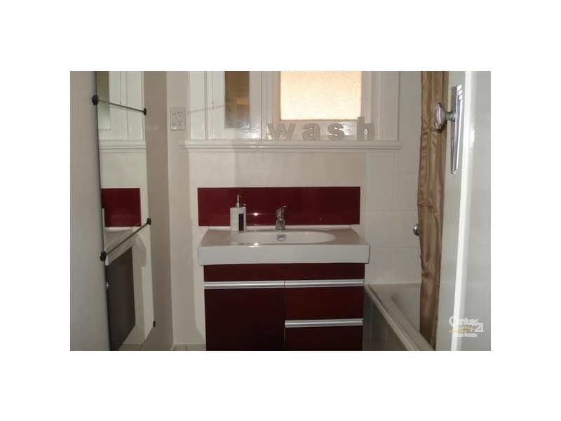 1 BARNHAM STREET, Allenby Gardens SA 5009