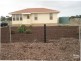 38a DAWKINS ROAD, Two Wells SA 5501