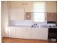 38a DAWKINS ROAD, Two Wells SA 5501