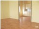 38a DAWKINS ROAD, Two Wells SA 5501