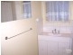 38a DAWKINS ROAD, Two Wells SA 5501