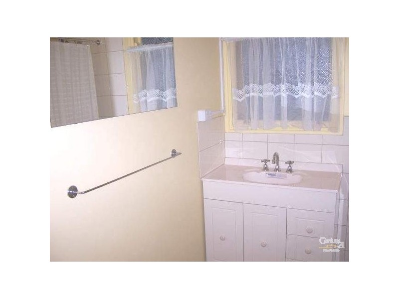 38a DAWKINS ROAD, Two Wells SA 5501