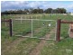 38a DAWKINS ROAD, Two Wells SA 5501