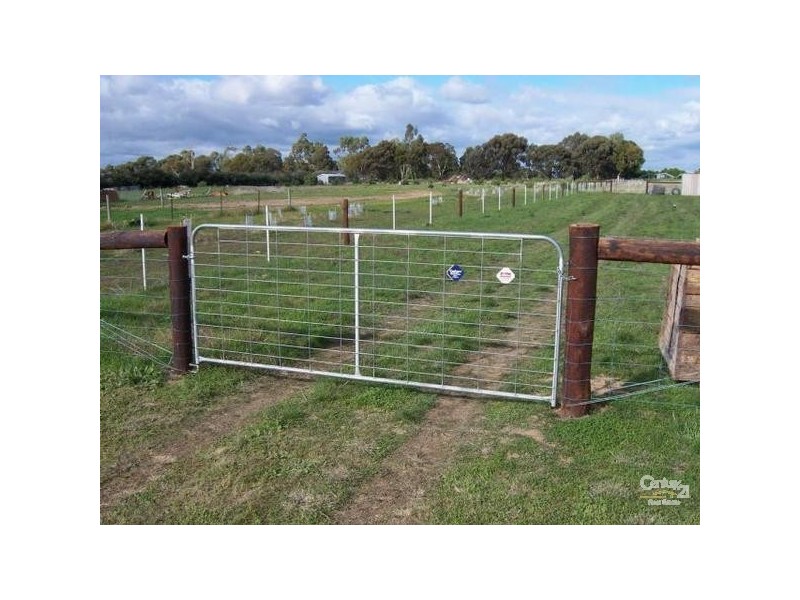 38a DAWKINS ROAD, Two Wells SA 5501