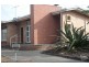 83 KINTORE STREET, Kilburn SA 5084