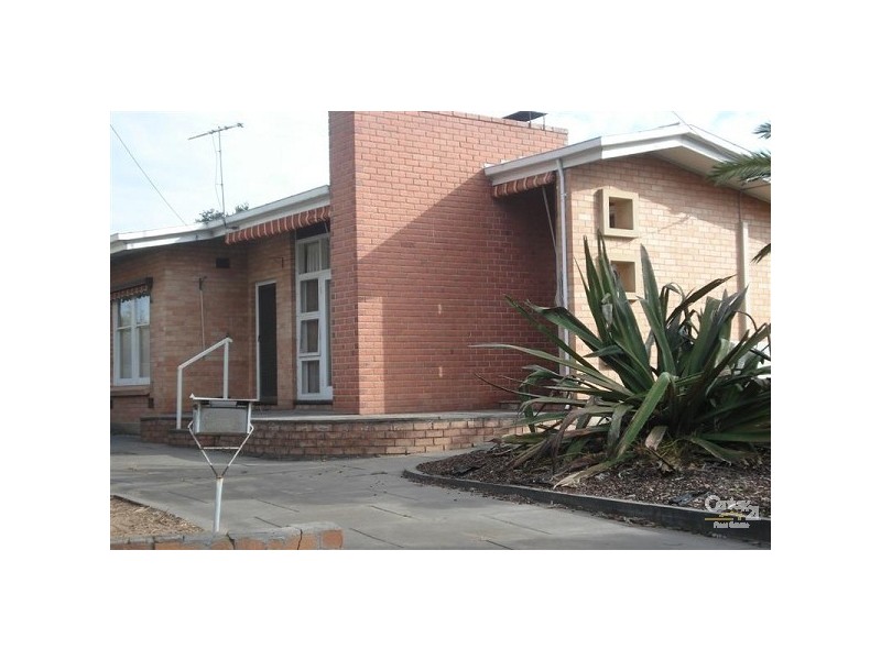 83 KINTORE STREET, Kilburn SA 5084