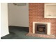 83 KINTORE STREET, Kilburn SA 5084