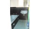 83 KINTORE STREET, Kilburn SA 5084