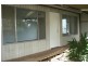 83 KINTORE STREET, Kilburn SA 5084