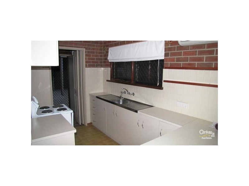 1/6 BISHOP STREET, Renown Park SA 5008