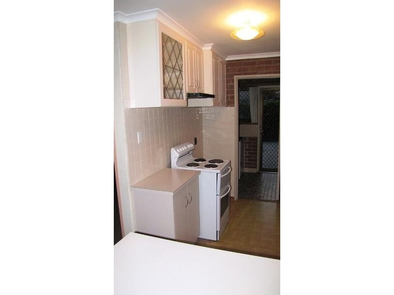 1/6 BISHOP STREET, Renown Park SA 5008