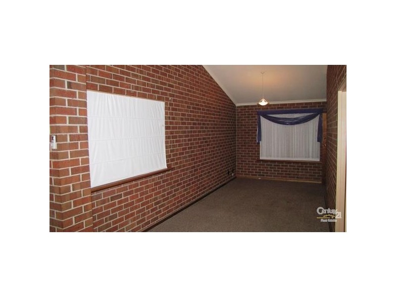 1/6 BISHOP STREET, Renown Park SA 5008