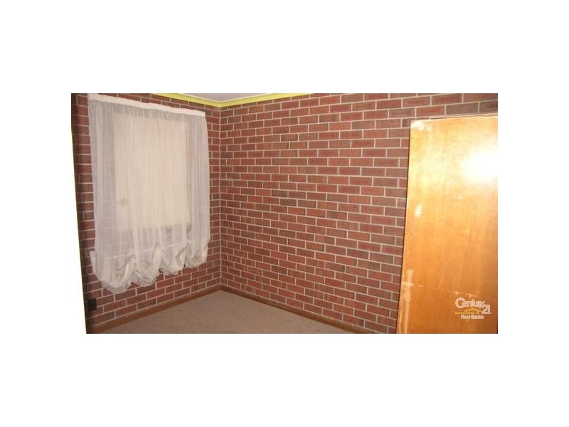 1/6 BISHOP STREET, Renown Park SA 5008