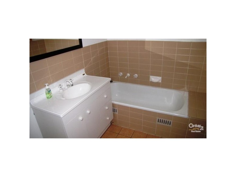 1/6 BISHOP STREET, Renown Park SA 5008