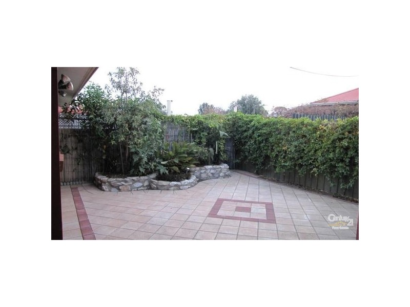 1/6 BISHOP STREET, Renown Park SA 5008