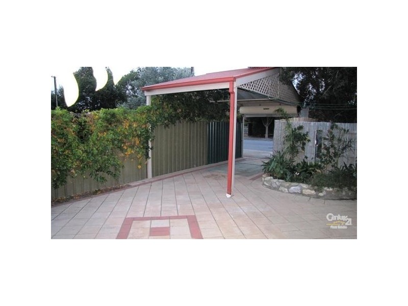 1/6 BISHOP STREET, Renown Park SA 5008