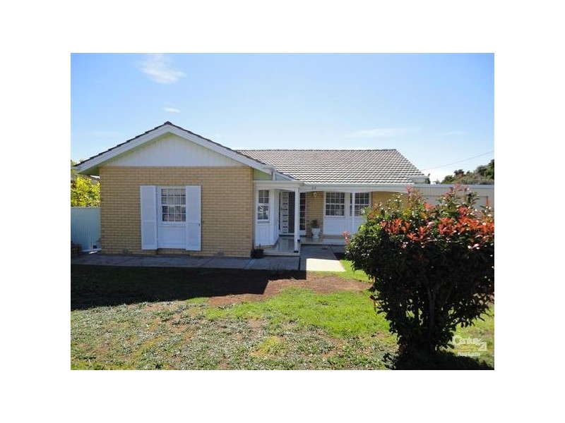 64 WRIGHT ROAD, Ingle Farm SA 5098