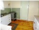 64 WRIGHT ROAD, Ingle Farm SA 5098