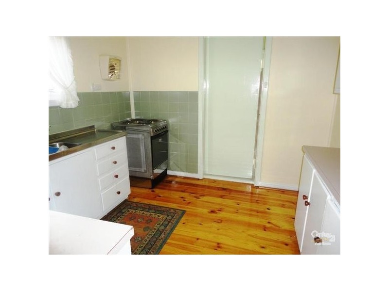 64 WRIGHT ROAD, Ingle Farm SA 5098