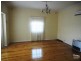 64 WRIGHT ROAD, Ingle Farm SA 5098