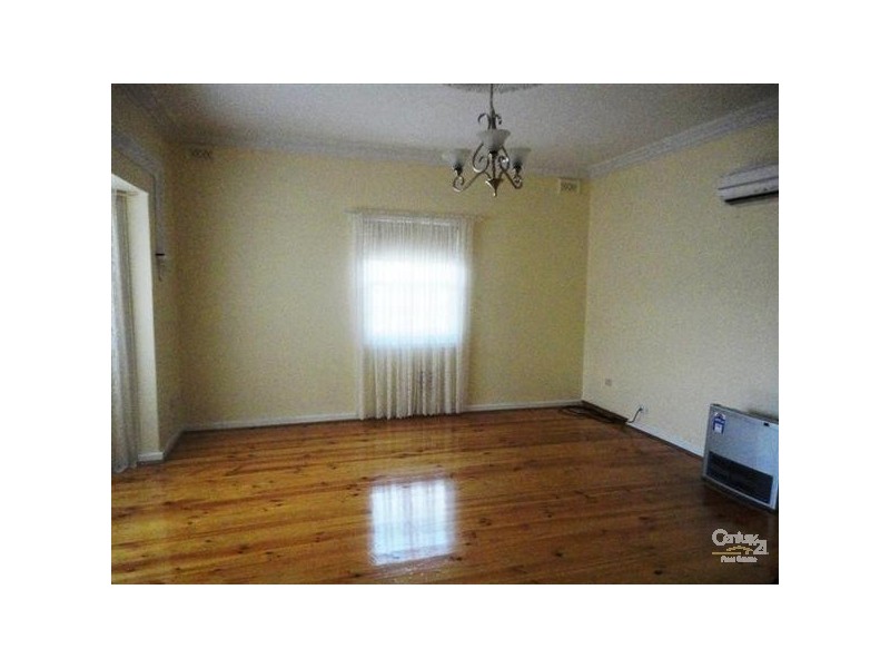 64 WRIGHT ROAD, Ingle Farm SA 5098