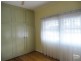 64 WRIGHT ROAD, Ingle Farm SA 5098