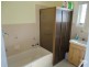 64 WRIGHT ROAD, Ingle Farm SA 5098