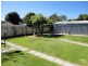 64 WRIGHT ROAD, Ingle Farm SA 5098