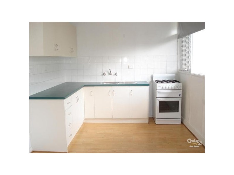 9/2 CROSBY STREET, South Brighton SA 5048