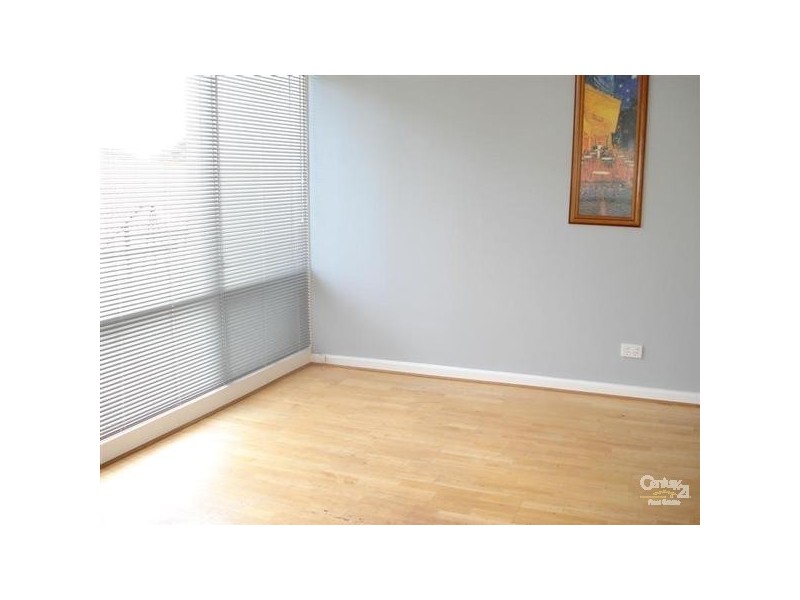 9/2 CROSBY STREET, South Brighton SA 5048