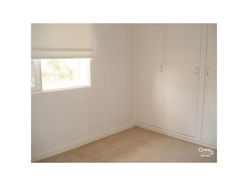 9/2 CROSBY STREET, South Brighton SA 5048