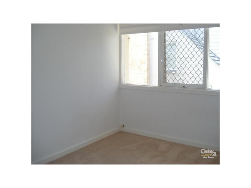 9/2 CROSBY STREET, South Brighton SA 5048