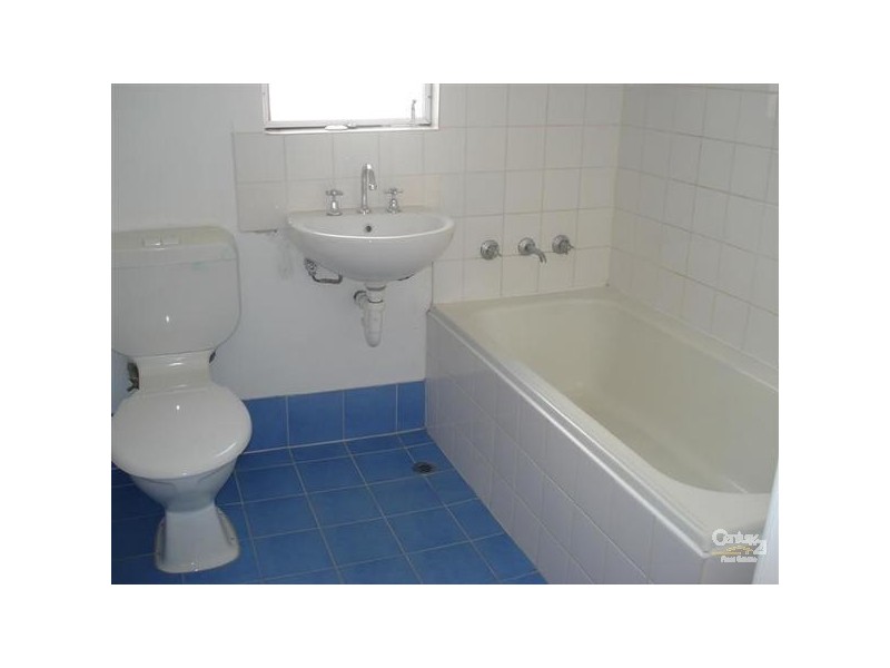 9/2 CROSBY STREET, South Brighton SA 5048