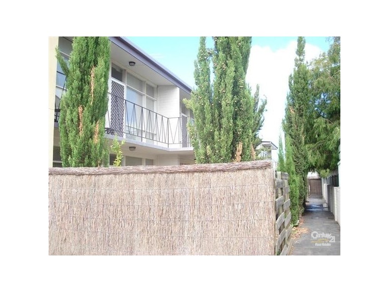 9/2 CROSBY STREET, South Brighton SA 5048