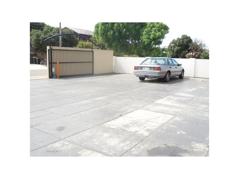 9/2 CROSBY STREET, South Brighton SA 5048