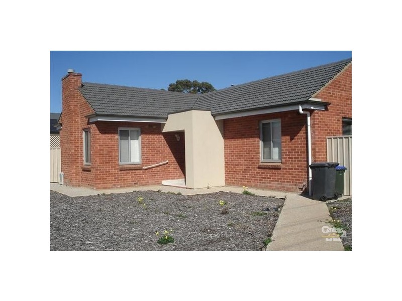 101 TRIMMER PARADE, Seaton SA 5023