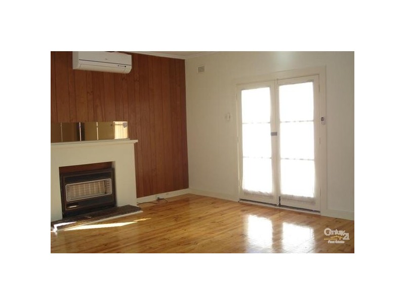 101 TRIMMER PARADE, Seaton SA 5023