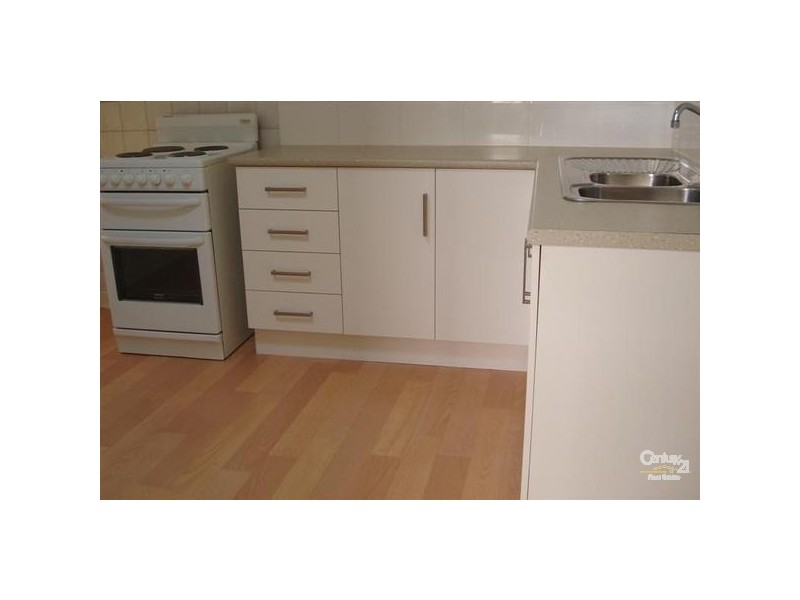 101 TRIMMER PARADE, Seaton SA 5023