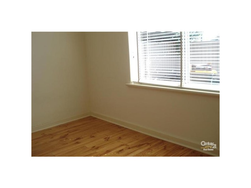 101 TRIMMER PARADE, Seaton SA 5023