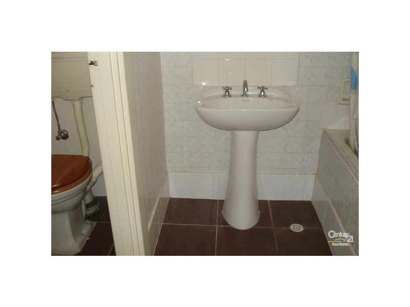 101 TRIMMER PARADE, Seaton SA 5023